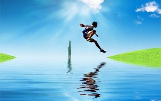 overcoming obstacles with hypnotherapy