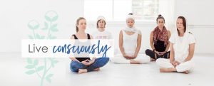 kundalini house yoga melbourne