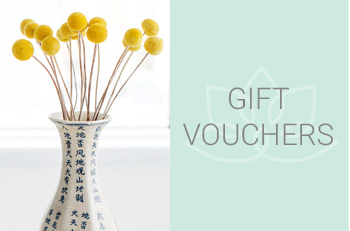 mothers day gift voucher melbourne