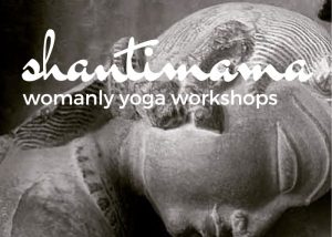 shantimama womens yoga workshops kundalini house