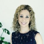 Miranda Phaedonos, Osteopath at Kundalini House North Fitzroy