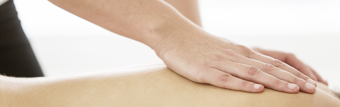 Remedial And Relaxation Massage Melbourne North Fitzroy