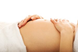 prenatal massage fitzroy north melbourne