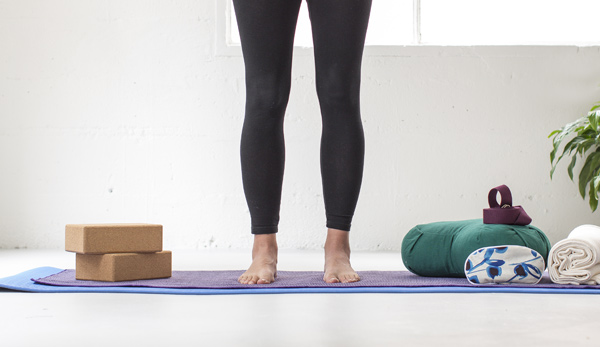 Where to buy yoga cheap mat melbourne