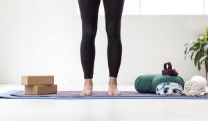 yoga products melbourne