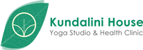 Kundalini House Logo