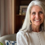 Anna Papadakis, Body Centred Therapist at Kundalini House, offering somatic therapy, trauma-informed counselling and body-centred healing.
