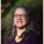 Katia Krassas, Holistic Counsellor and Reiki Therapist at Kundalini House North Fitzroy