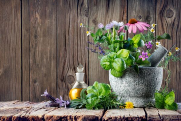 Naturopathy North Fitzroy