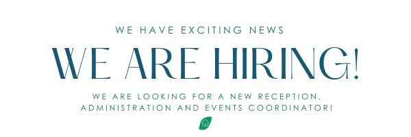 Newsletter banner (54) Join our team