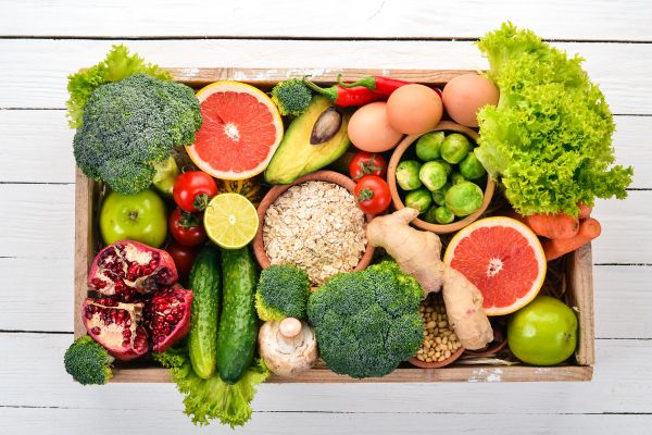 Naturopathy North Fitzroy