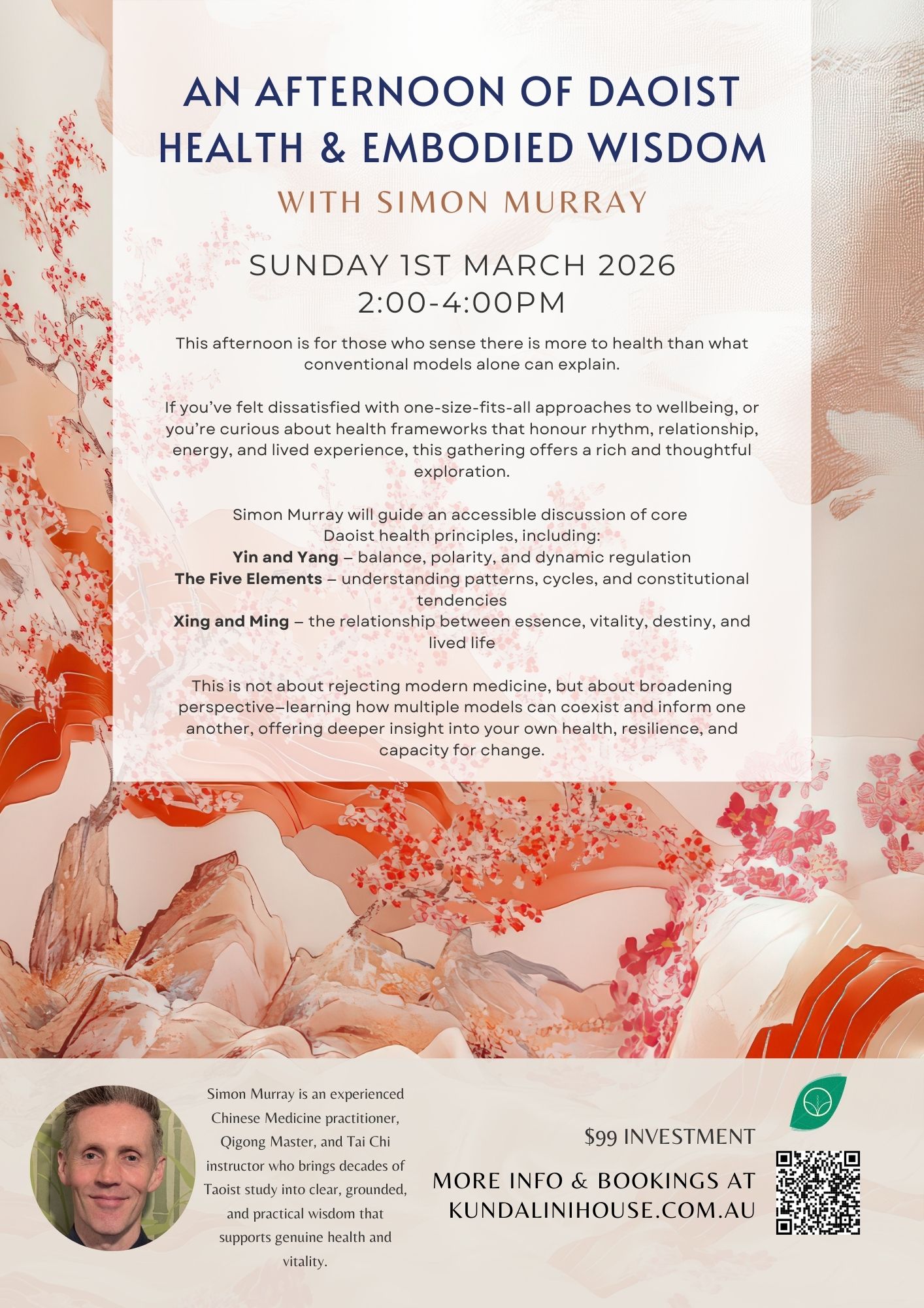 Summer Program WorkshopsEvents 2025 (1)