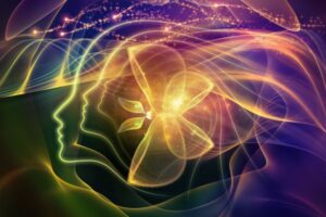 Life Alignment inner child work