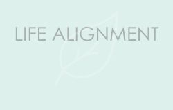 Life Alignment