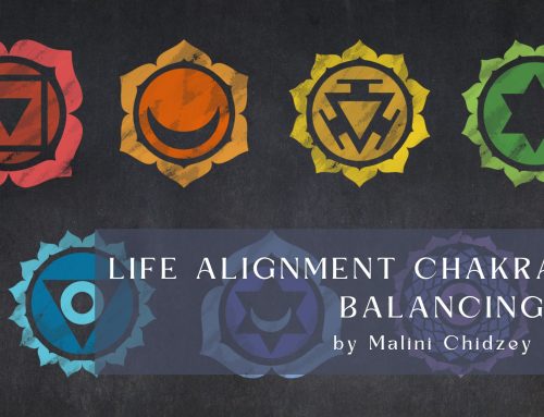 Life Alignment Chakra Balancing | Kundalini House Fitzroy