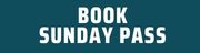 Book sunday Pass
