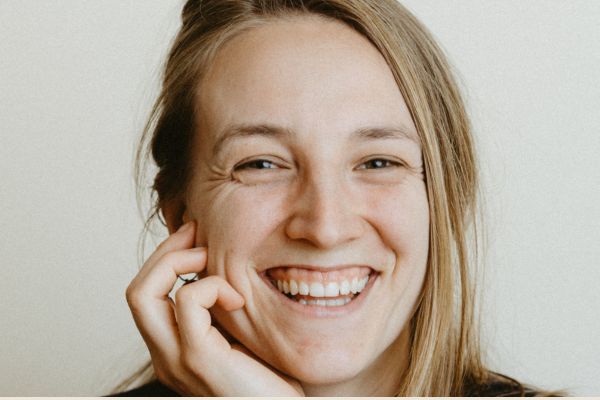 Celeste Battisti Zen Thai Shiatsu Massage