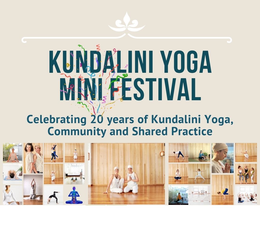 Mini Fest
