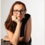 Rachel Hanrahan, Crystal Dreaming® & Shamanic Journeying Practitioner at Kundalini House North Fitzroy